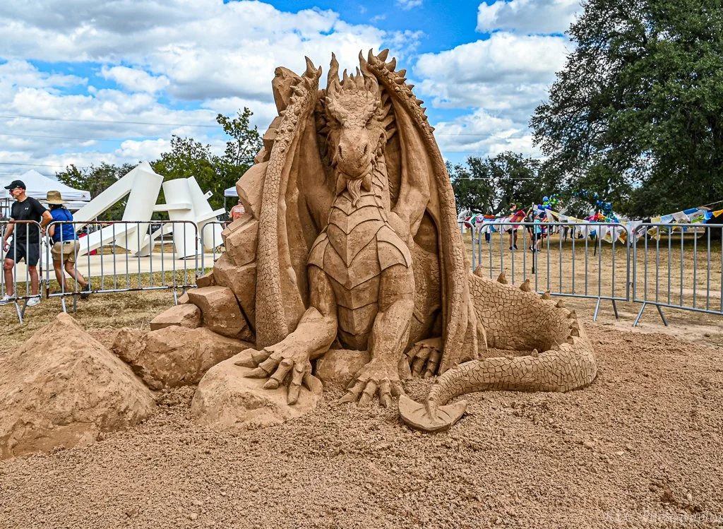 LH-sculpture-fest-sand-dragon.jpg