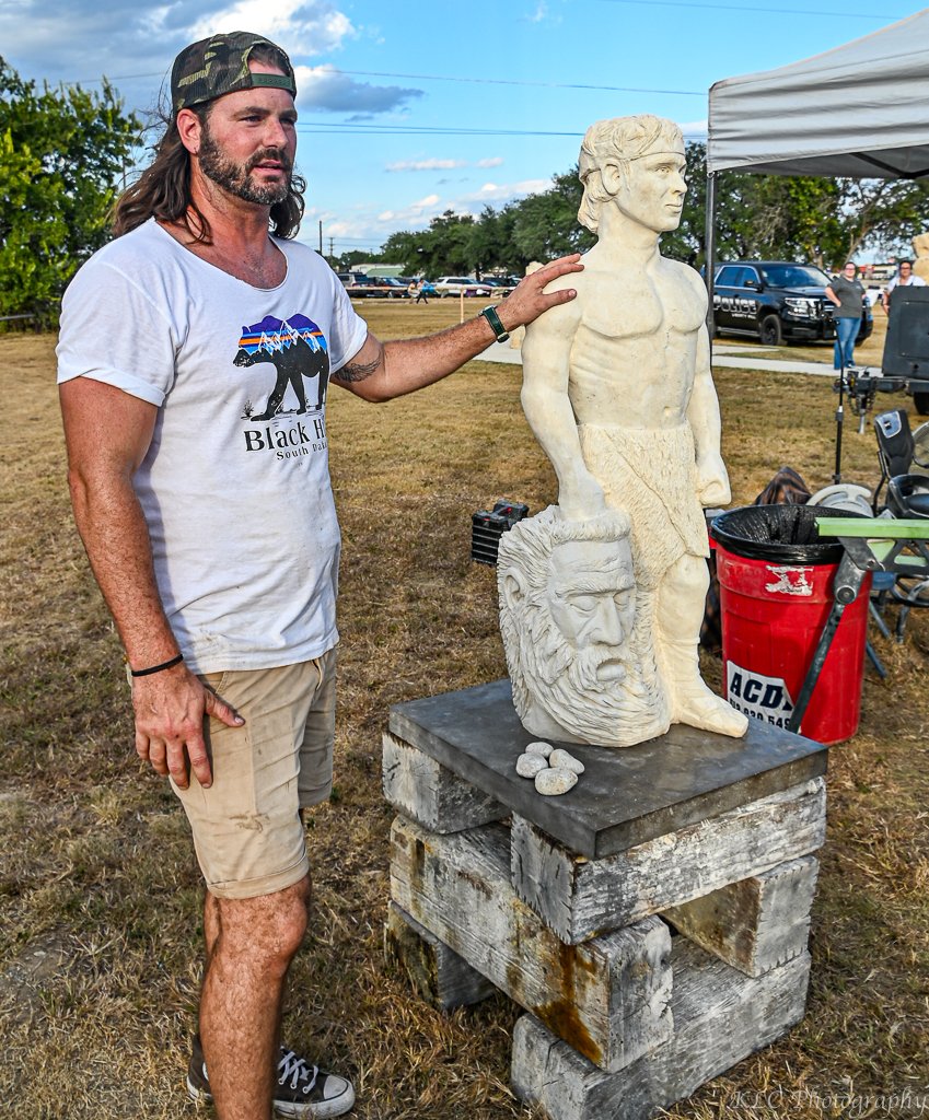 sculptor.jpg