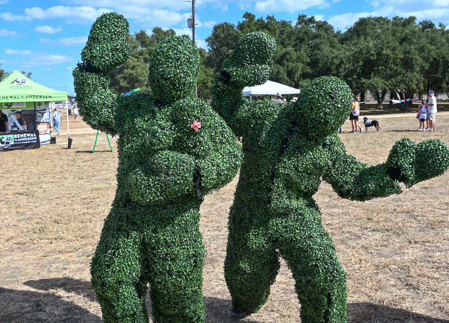 plant sculptures.jpg