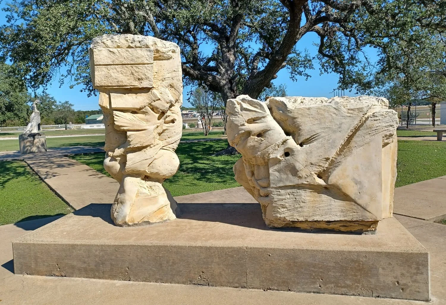 Tirez-Moi de la by Jean Paul Phillipe (France)