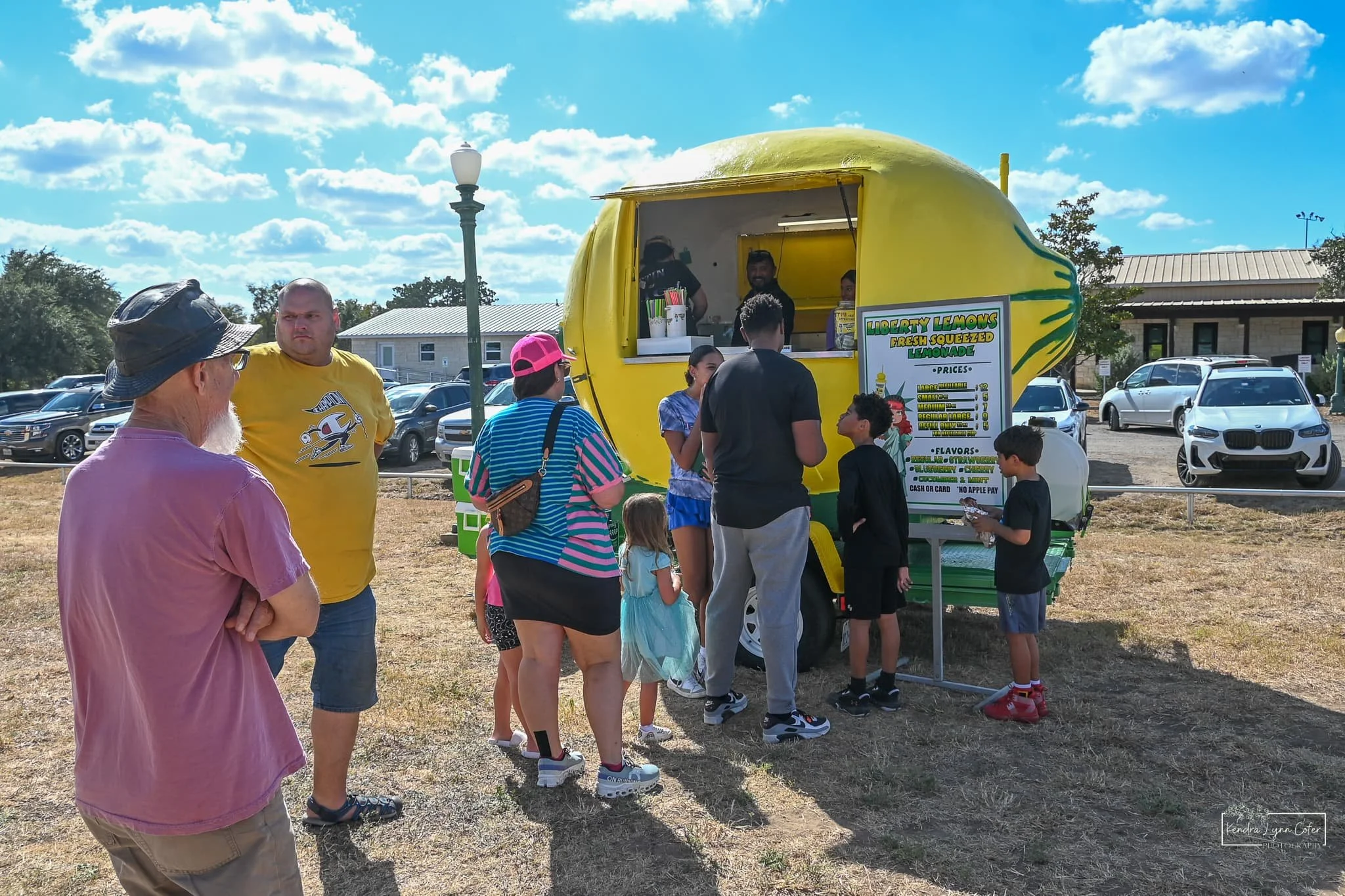 food-truck-lemon.jpg