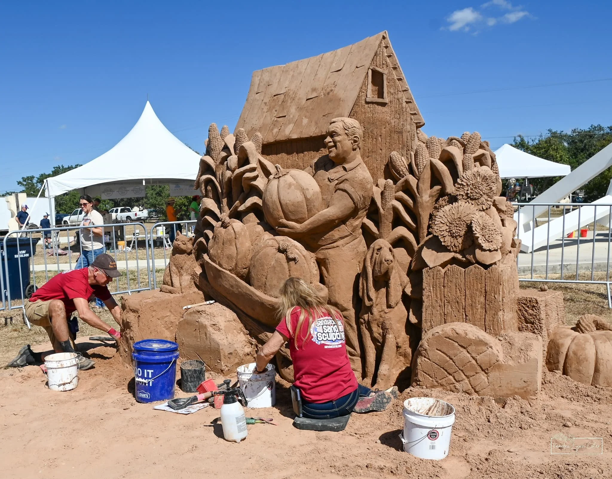 sand-sculpture.jpg