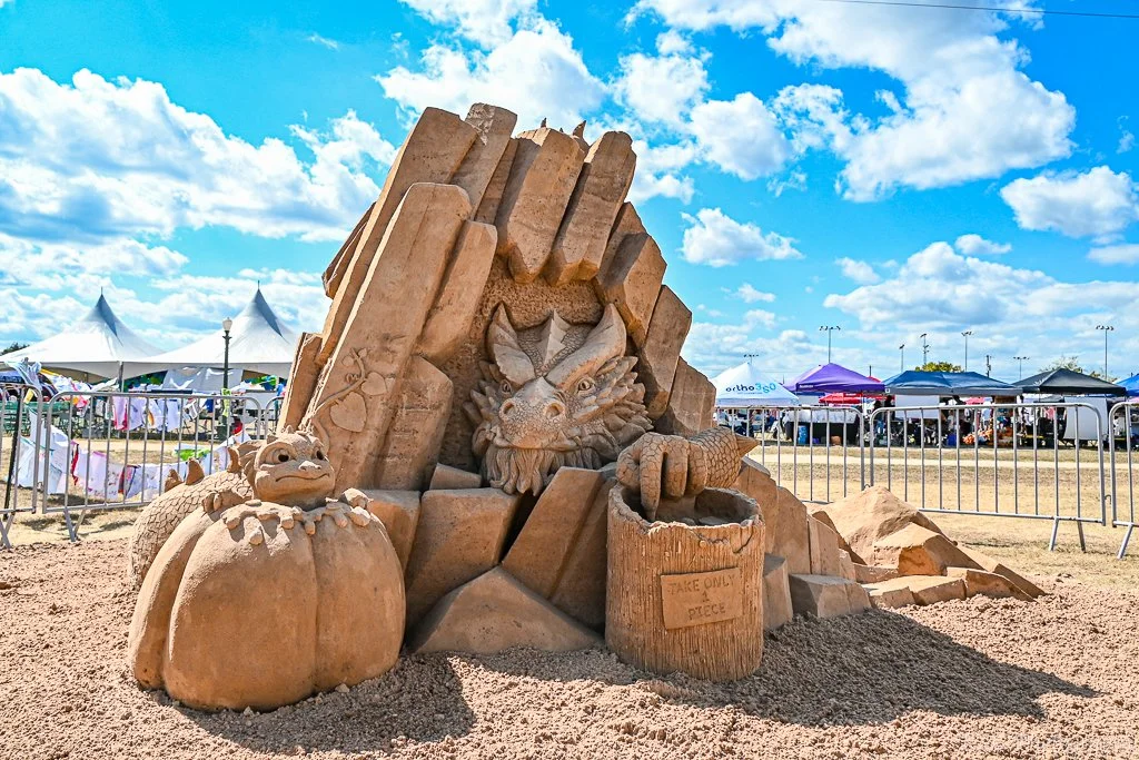 sand-sculpture.jpg