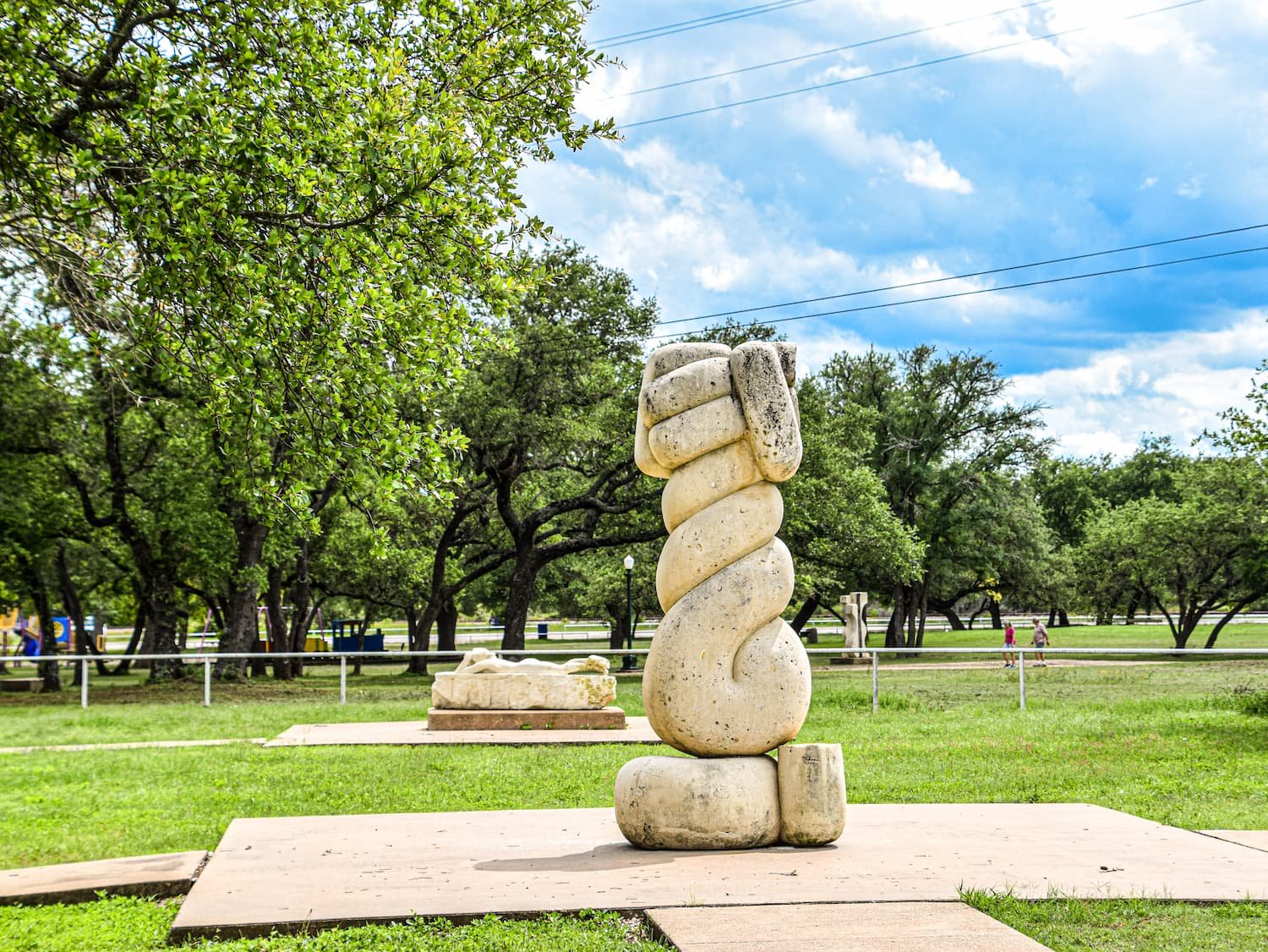 liberty-hill-sculptures.jpg