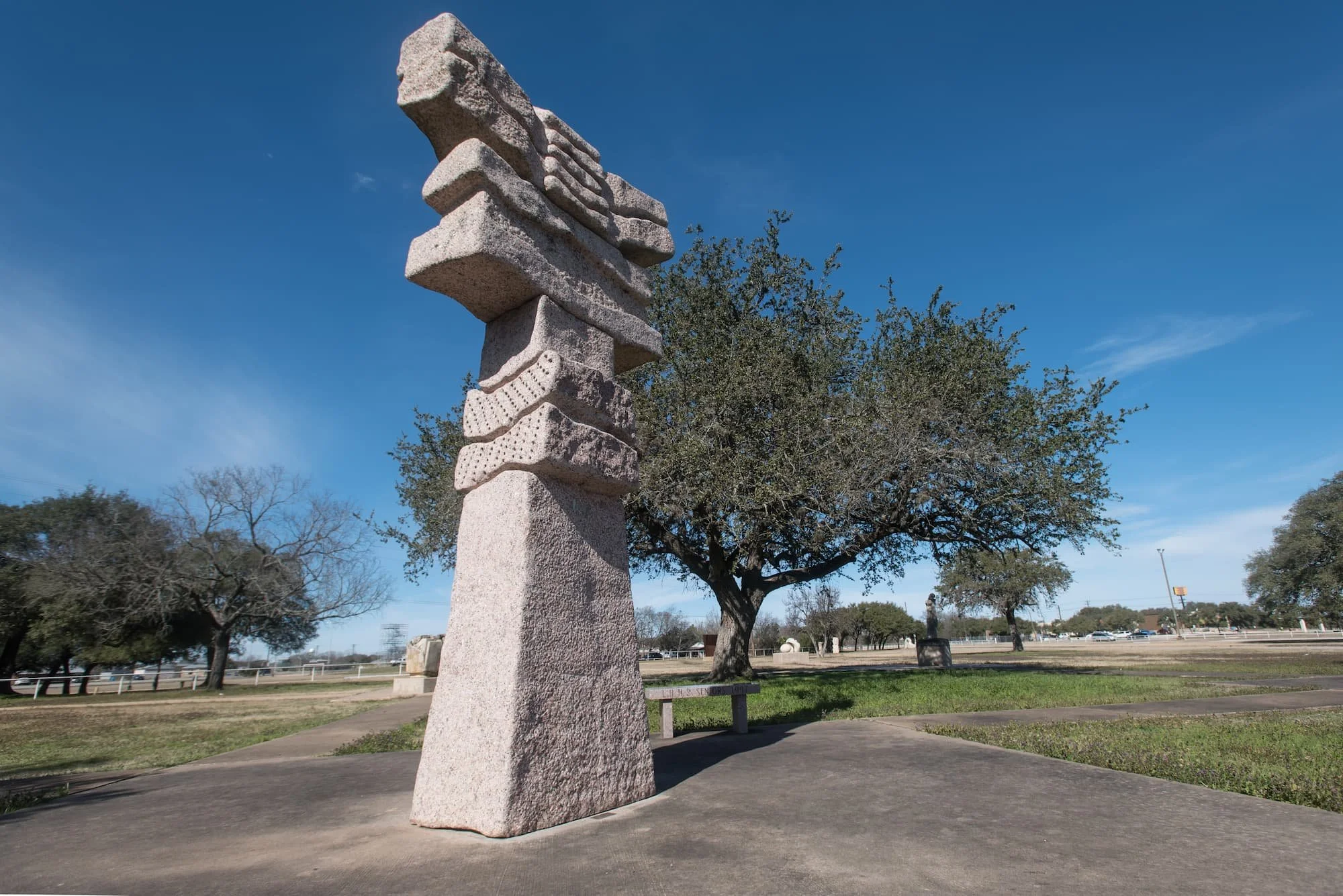 lh-sculpture-guardian.jpg