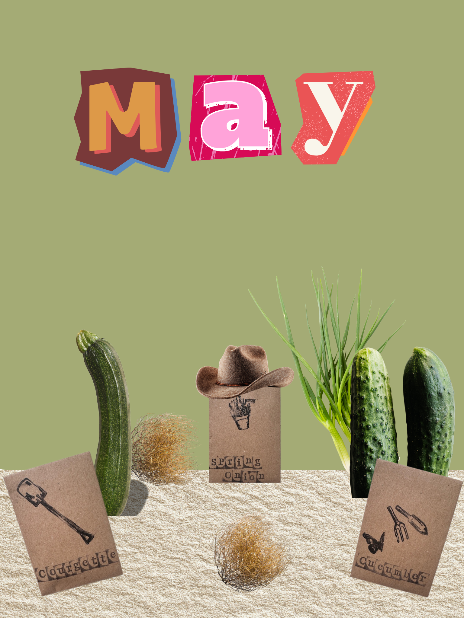 May box
