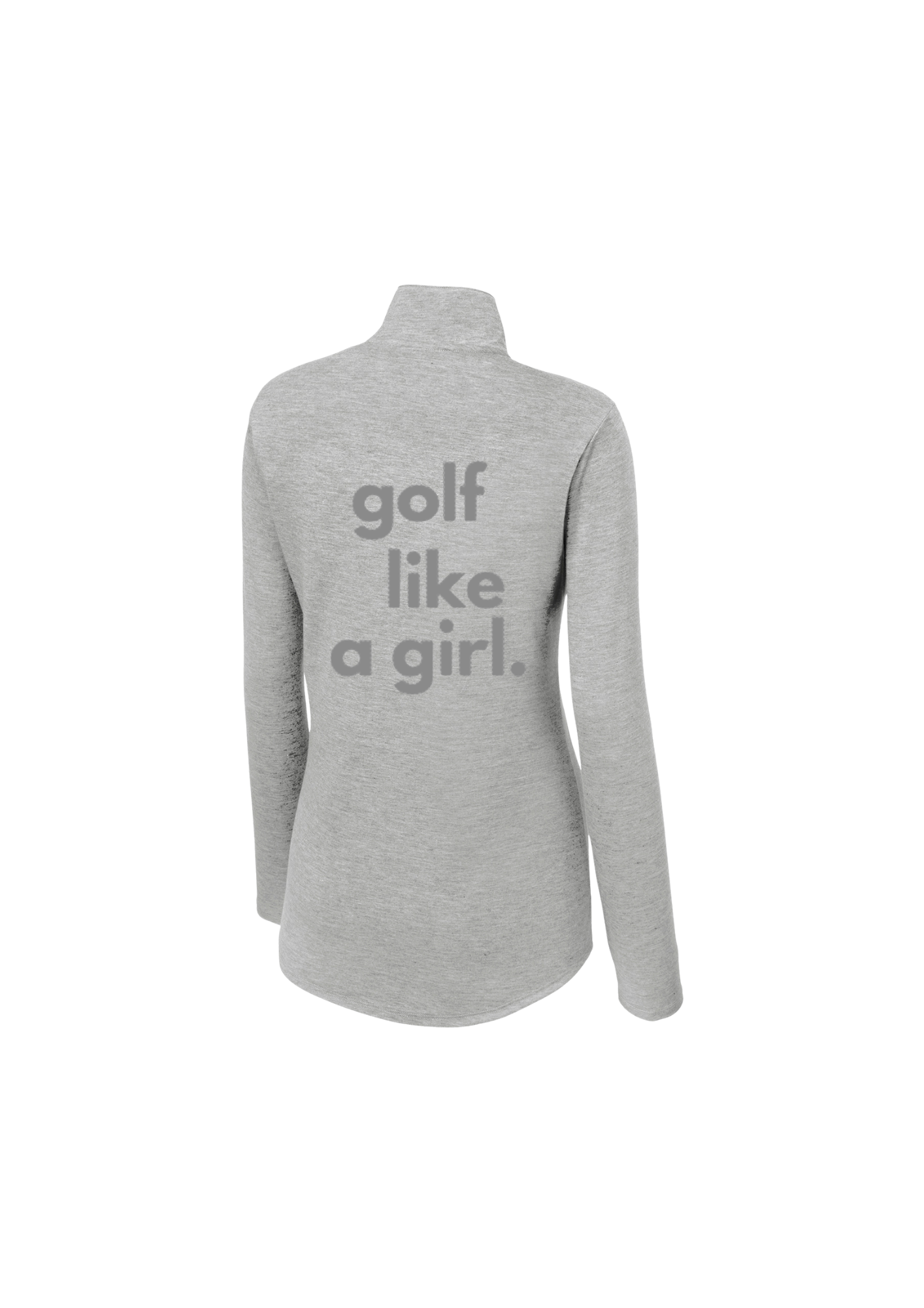 Golf like a Girl 2026 Clothing Options-11.png