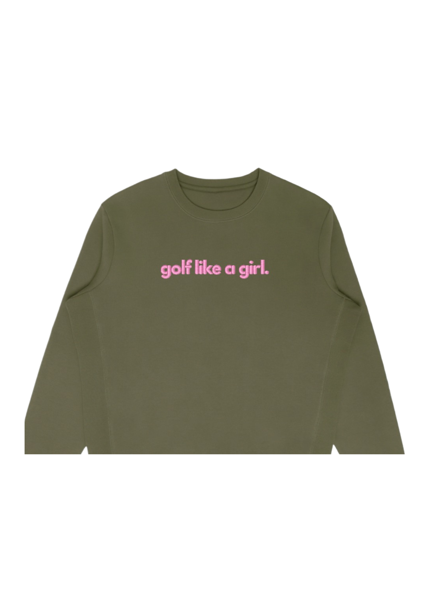 Golf like a Girl 2026 Clothing Options-9.png