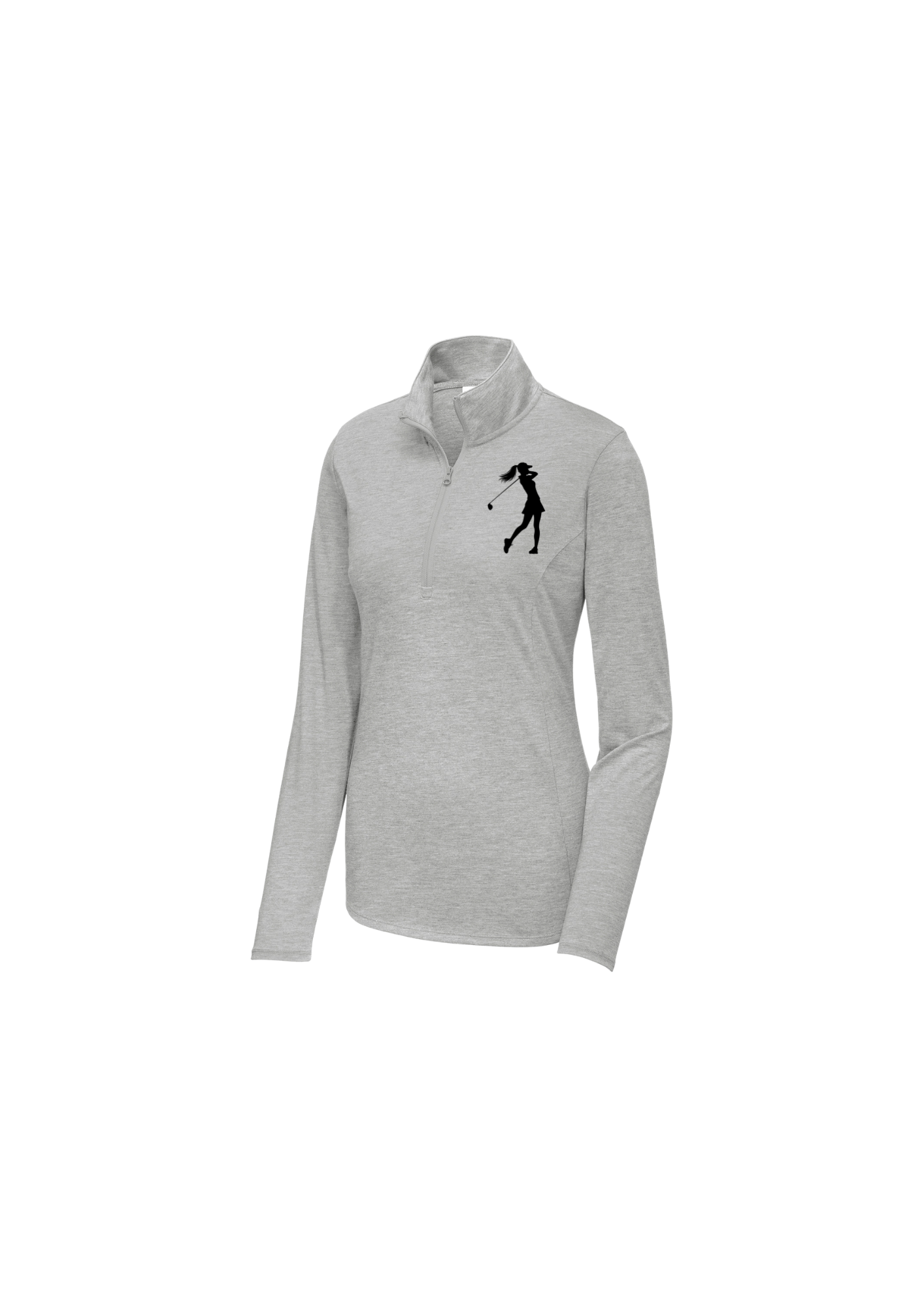 Golf like a Girl 2026 Clothing Options-10.png