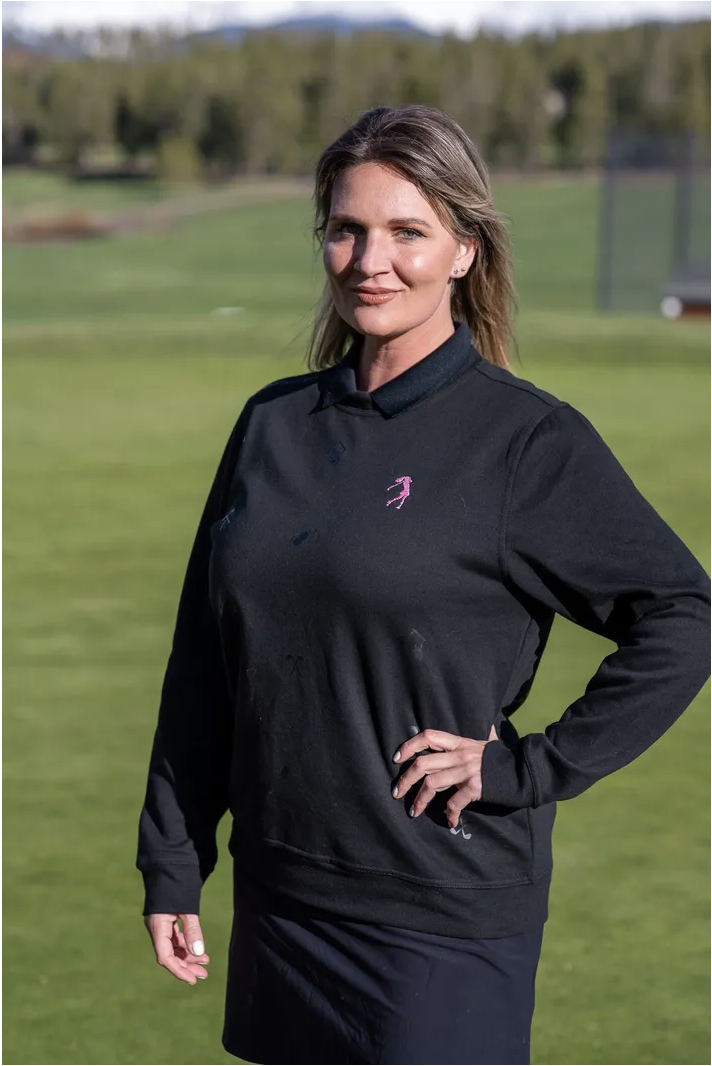 Screenshot 2026-02-16 at 12.29.54 PM.png