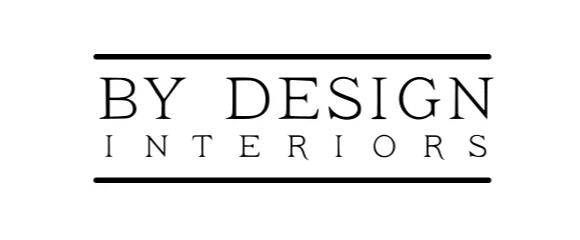 Screenshot 2026-02-09 at 5.44.09 PM.png