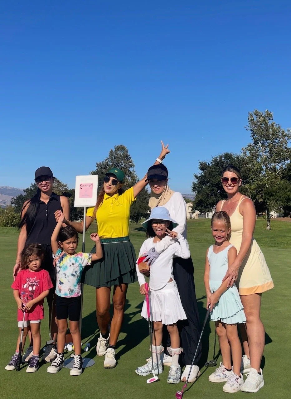 How to Plan a Beginner-Friendly Corporate Golf Outing