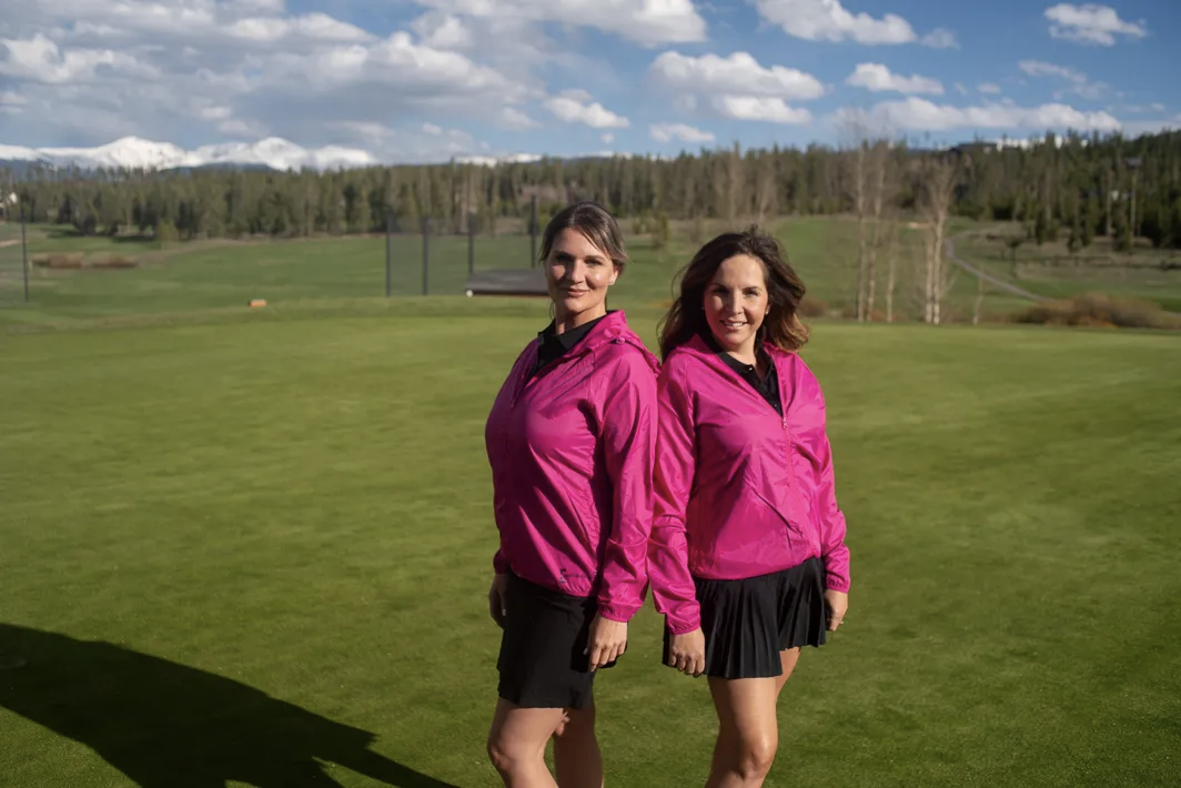 Screenshot 2026-02-16 at 12.12.13 PM.png