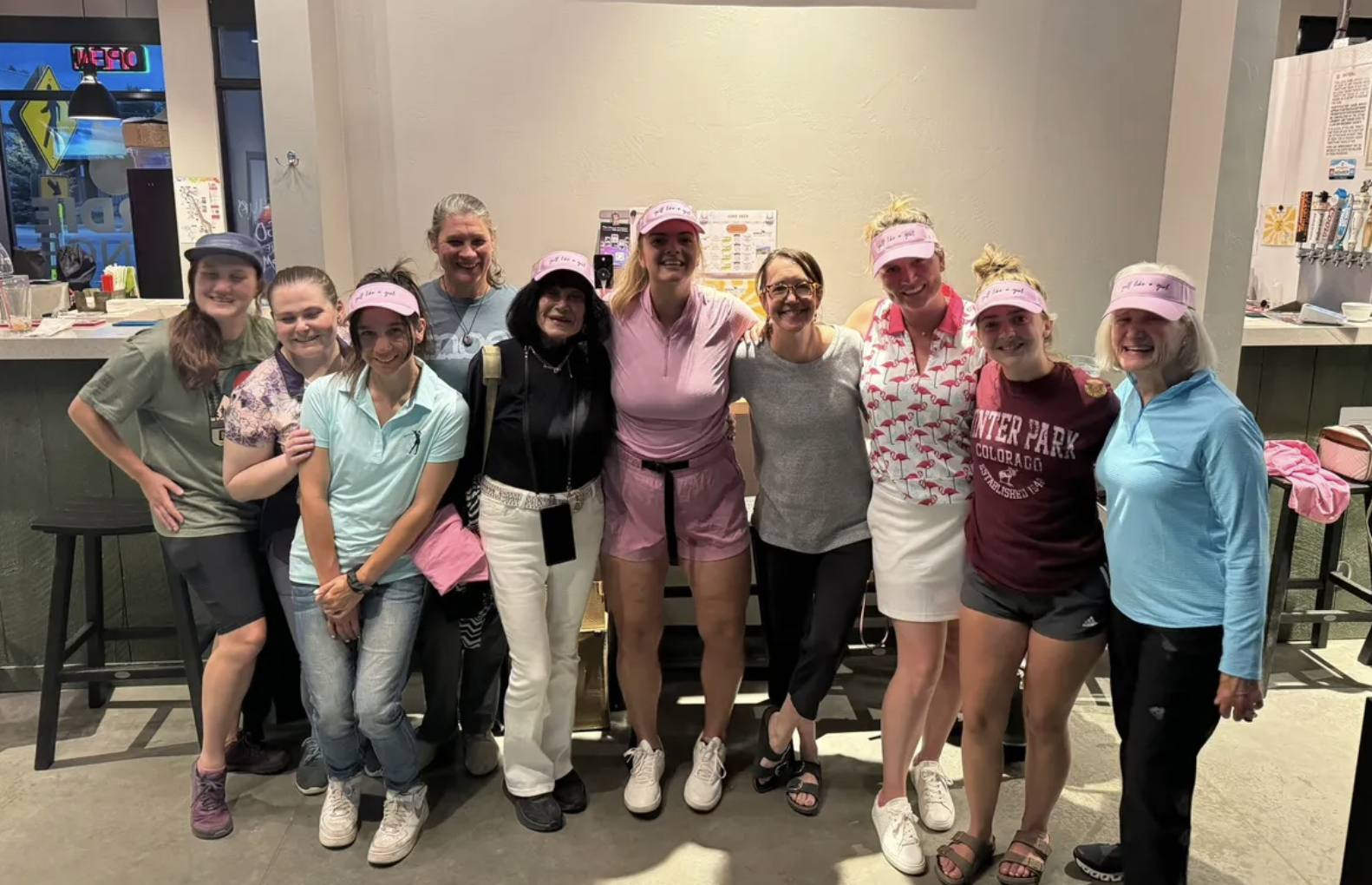 Screenshot 2026-02-09 at 5.04.04 PM.png