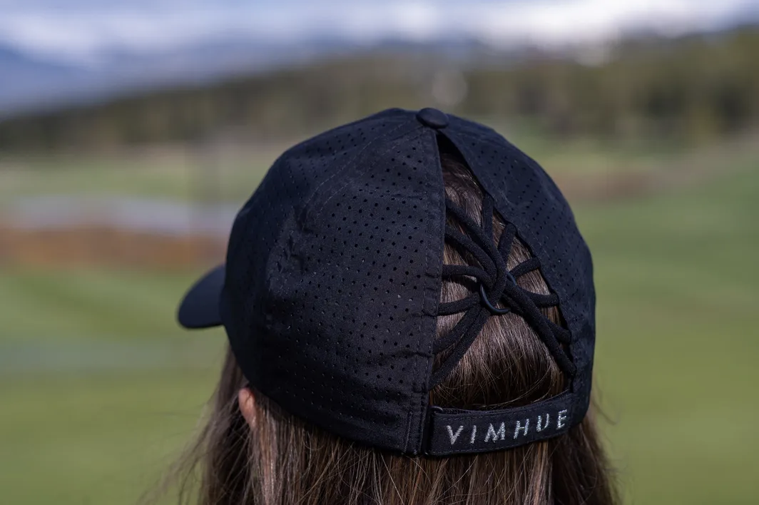 Screenshot 2026-02-16 at 8.46.51 PM.png