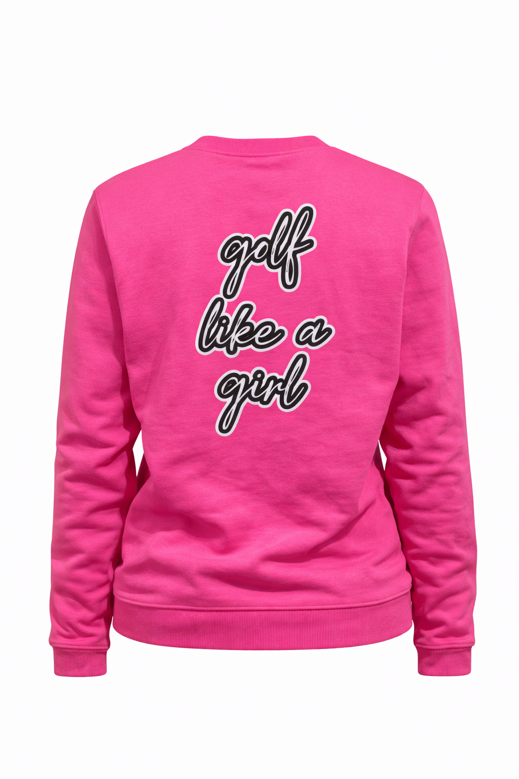 ChatGPT Image Feb 2, 2026 at 02_00_22 PM.png