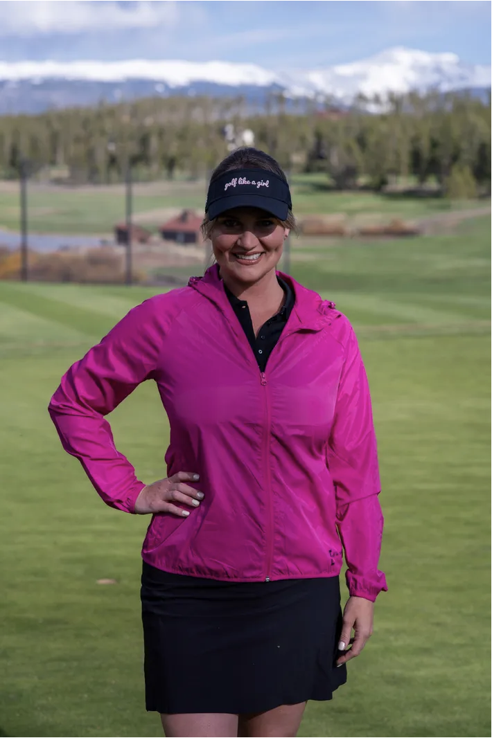 Screenshot 2026-02-16 at 12.12.32 PM.png