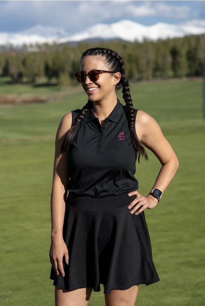 Screenshot 2026-02-16 at 12.06.31 PM.png