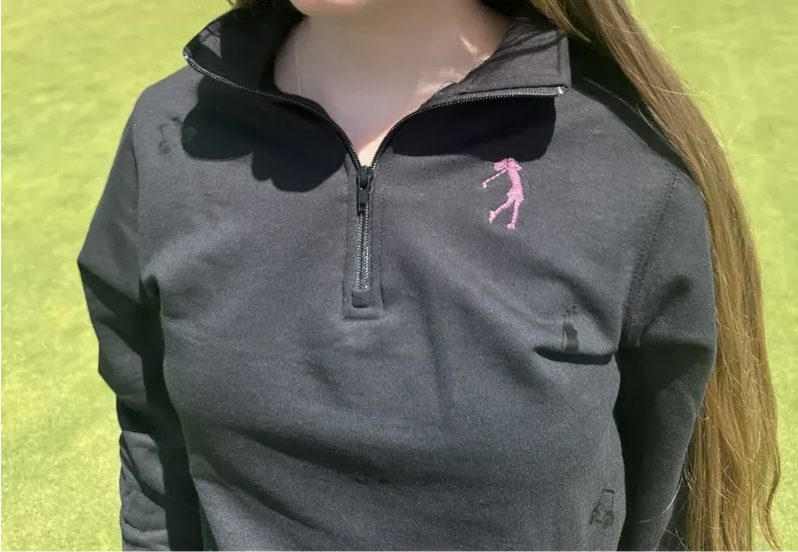 Screenshot 2026-02-16 at 8.44.24 PM.png