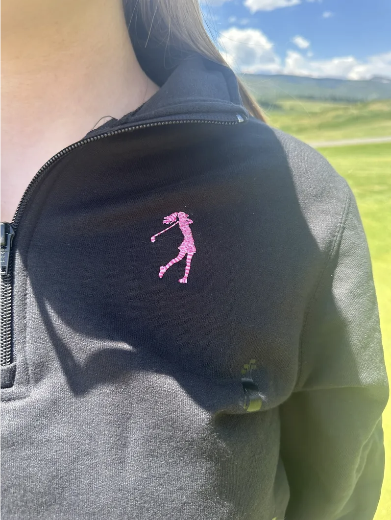 Screenshot 2026-02-16 at 8.44.02 PM.png