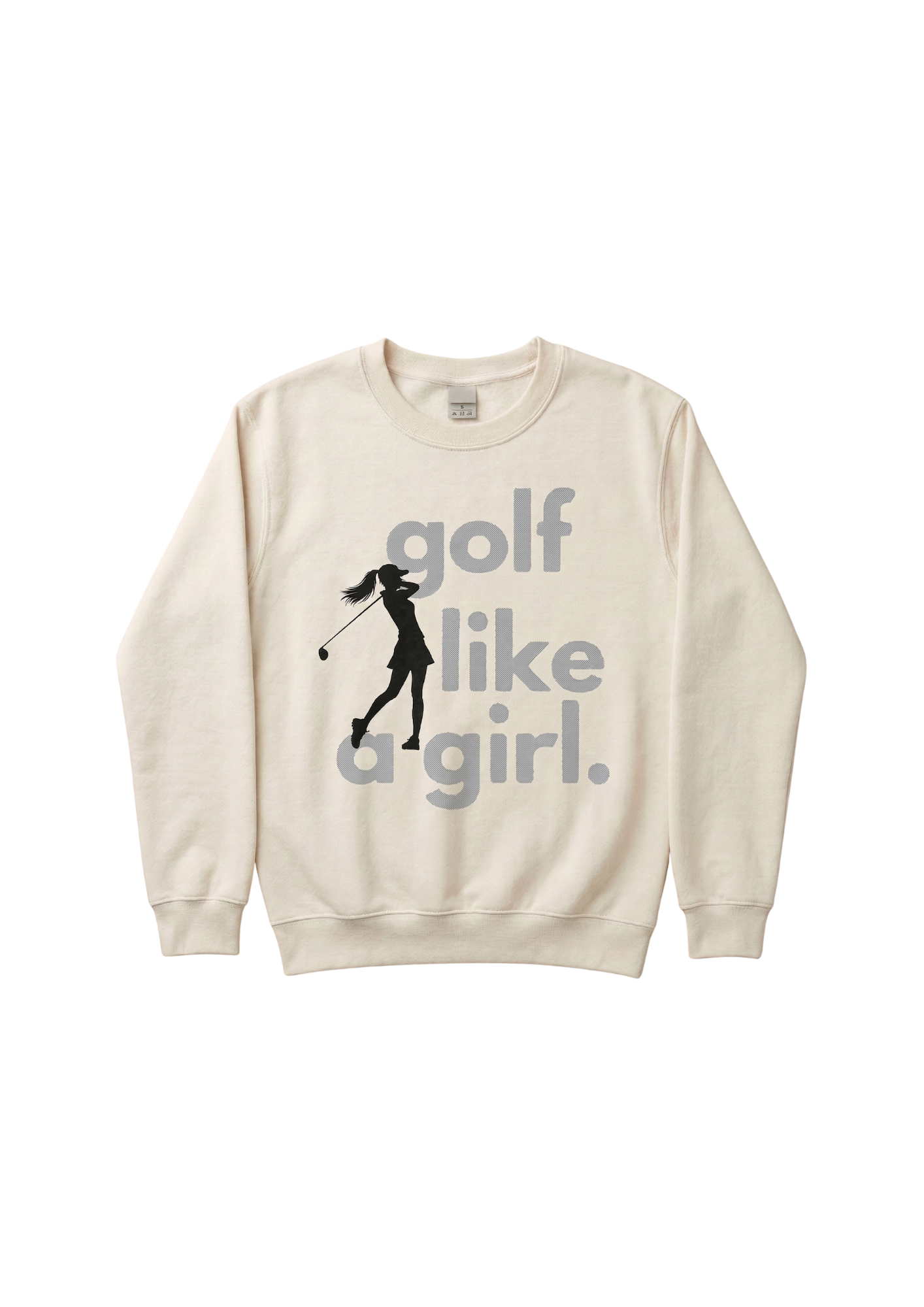 Golf like a Girl 2026 Clothing Options-5.png