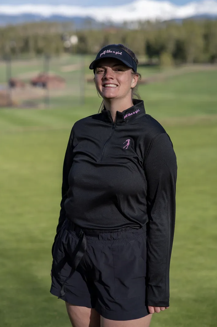 Screenshot 2026-02-16 at 11.54.06 AM.png