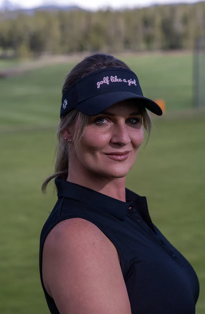 Screenshot 2026-02-09 at 5.36.34 PM.png