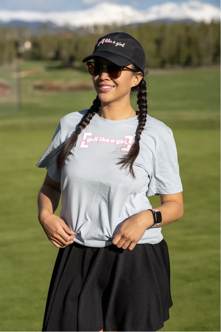 Screenshot 2026-02-16 at 12.22.00 PM.png