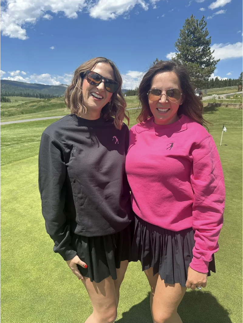 Screenshot 2026-02-16 at 12.30.49 PM.png