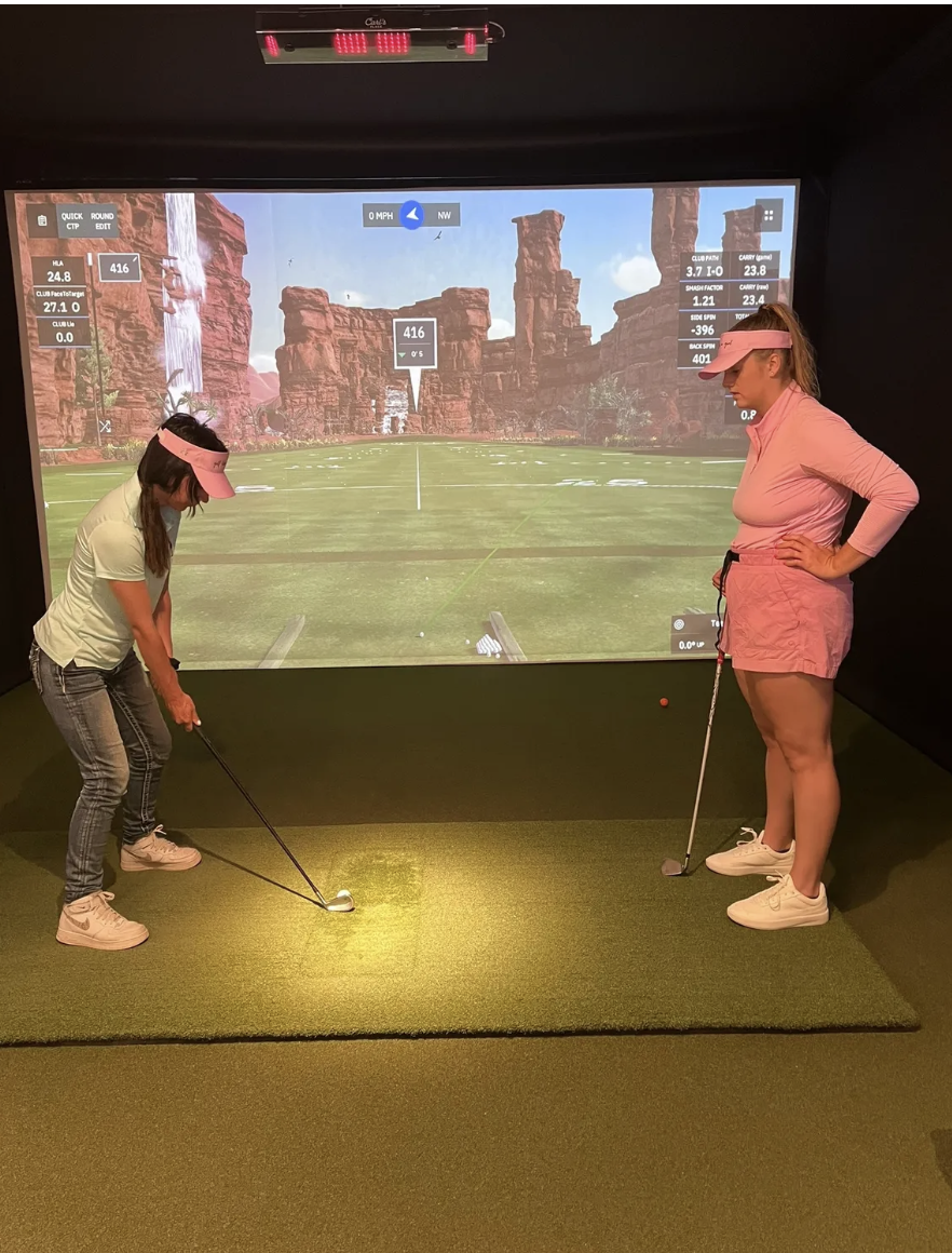 Screenshot 2026-02-09 at 5.05.07 PM.png