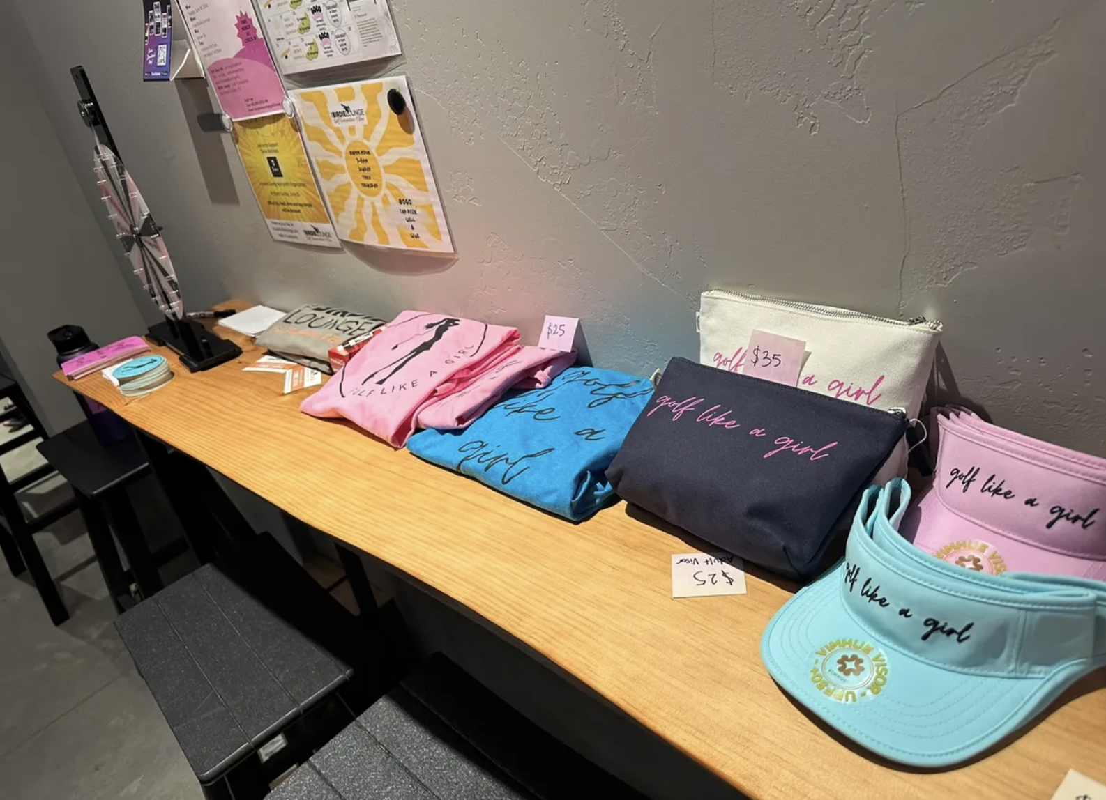 Screenshot 2026-02-09 at 5.04.59 PM.png