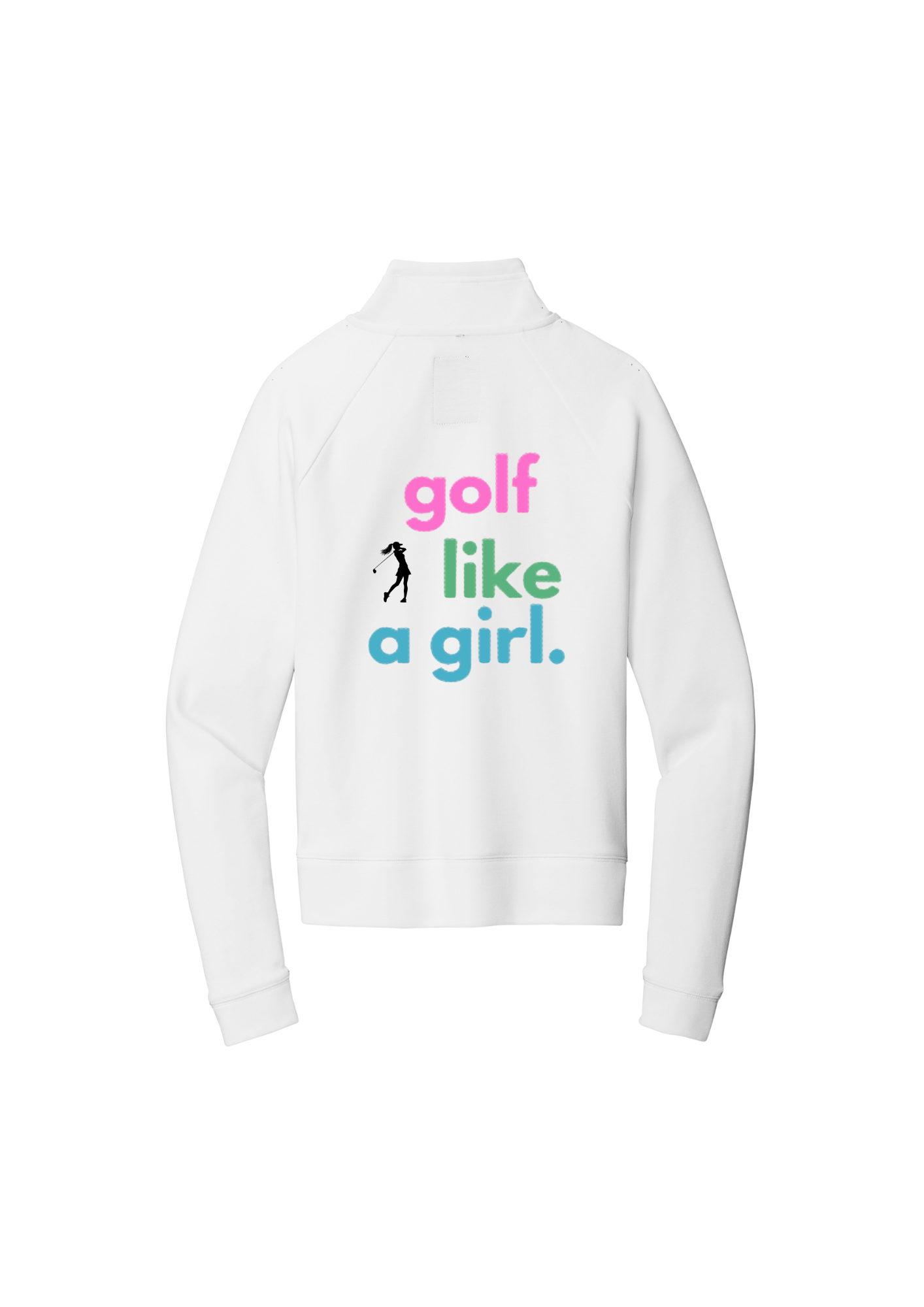 Golf like a Girl 2026 Clothing Options-7.png