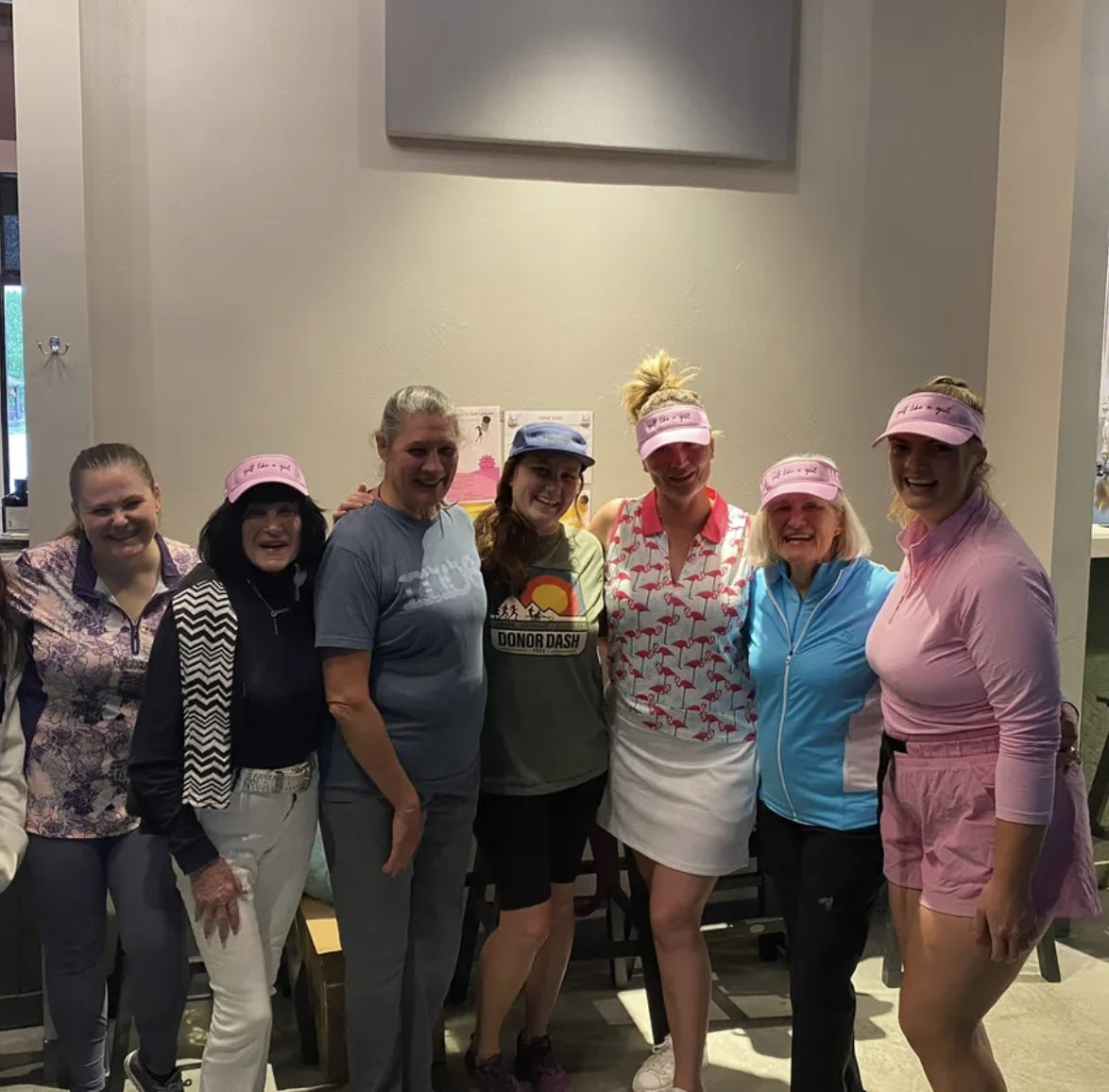 Screenshot 2026-02-09 at 5.05.16 PM.png