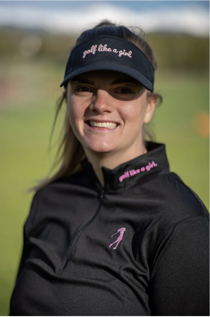 Screenshot 2026-02-16 at 11.53.07 AM.png