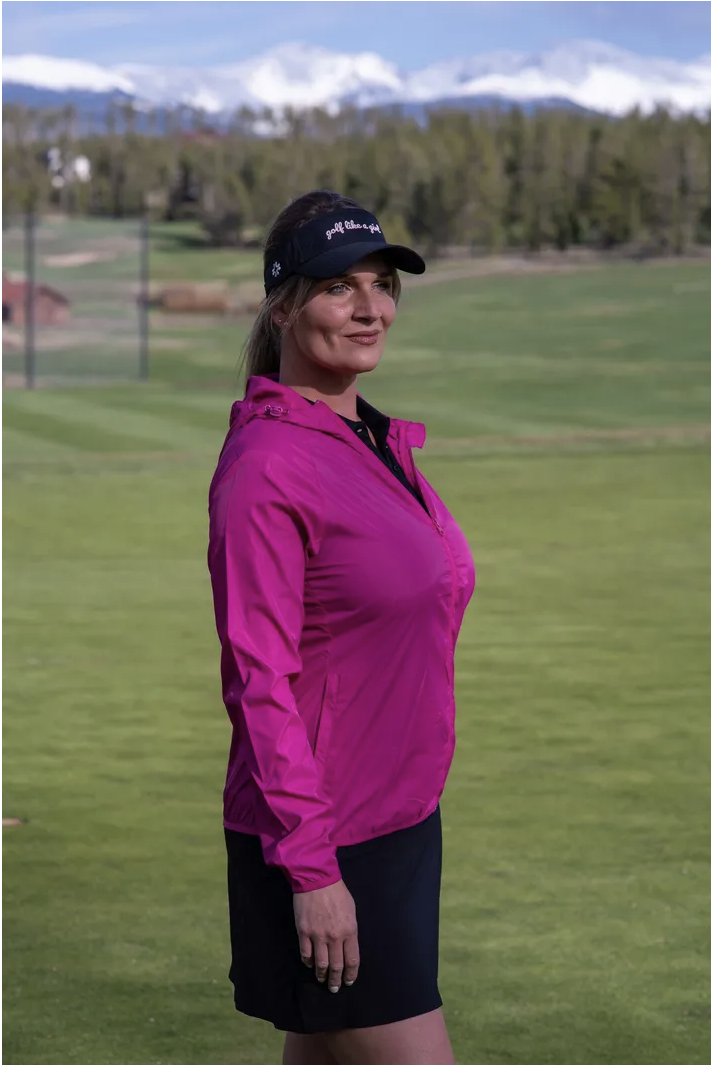 Screenshot 2026-02-16 at 12.12.56 PM.png