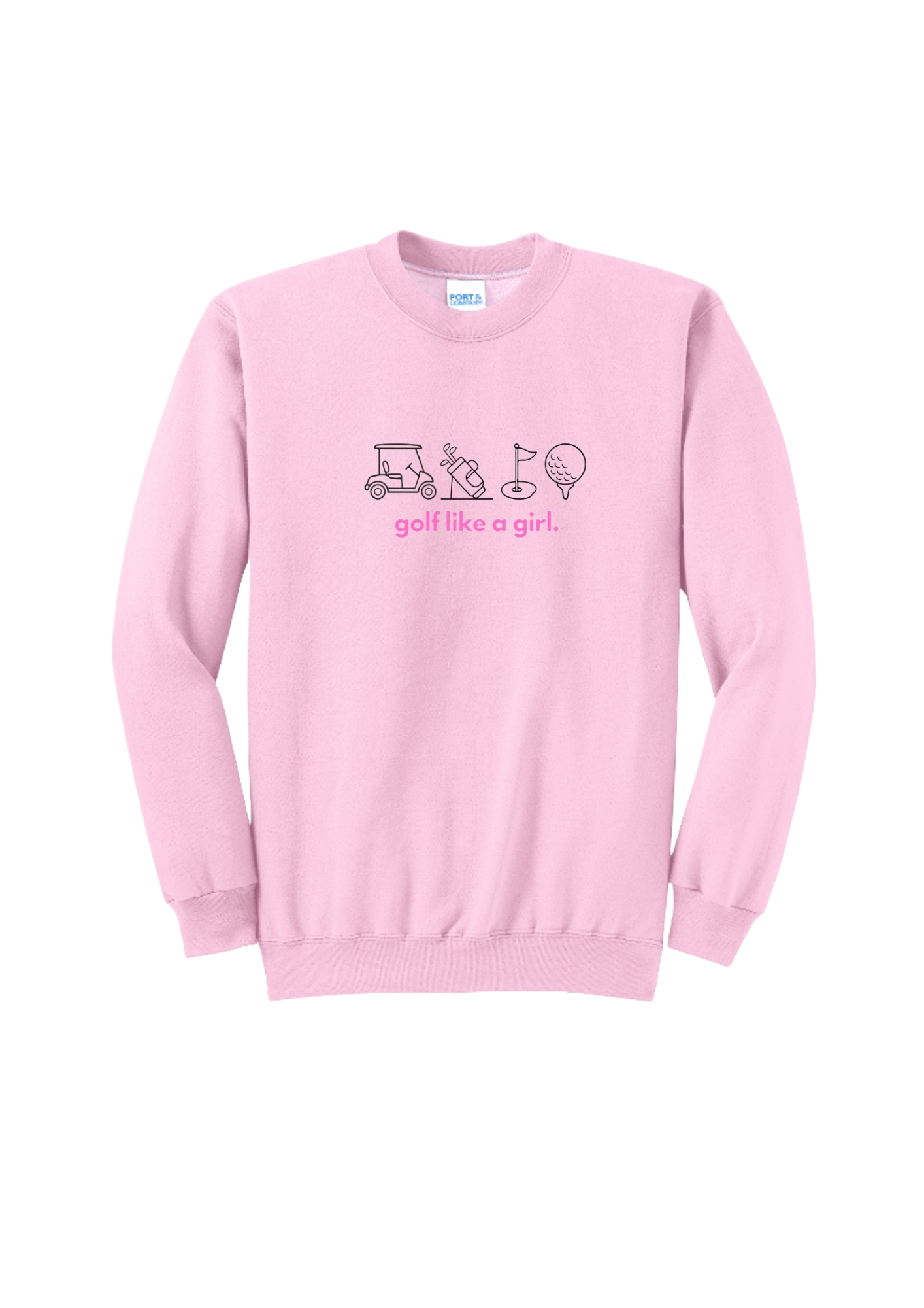 Golf like a Girl 2026 Clothing Options-2.png