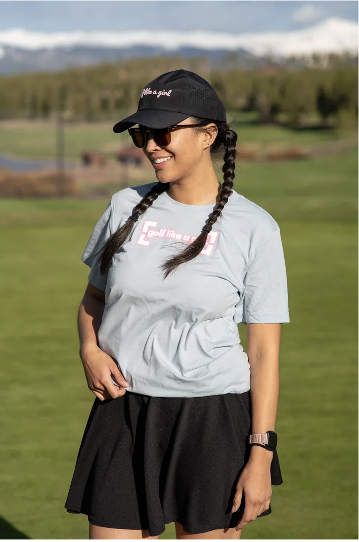 Screenshot 2026-02-16 at 12.23.21 PM.png