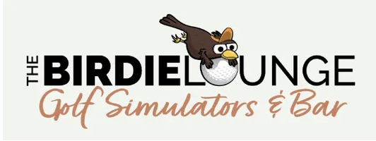 Screenshot 2026-02-09 at 5.43.32 PM.png