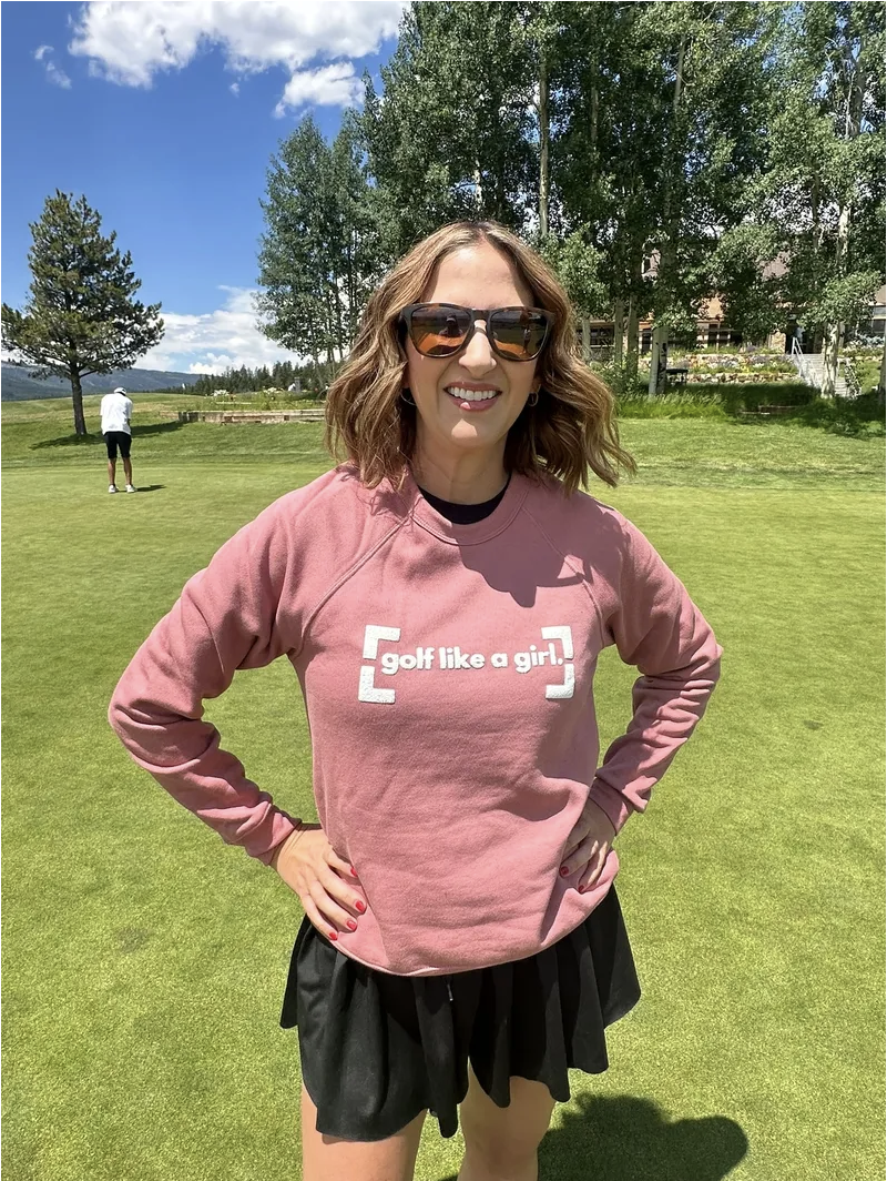 Screenshot 2026-02-16 at 8.30.46 PM.png