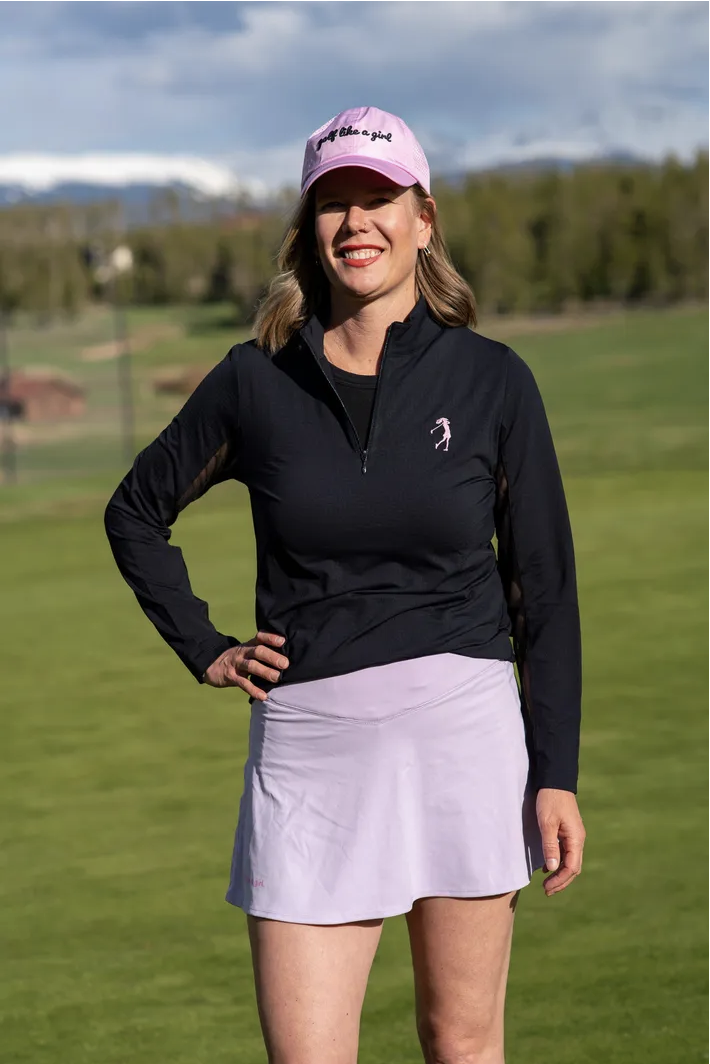 Screenshot 2026-02-16 at 8.23.26 PM.png