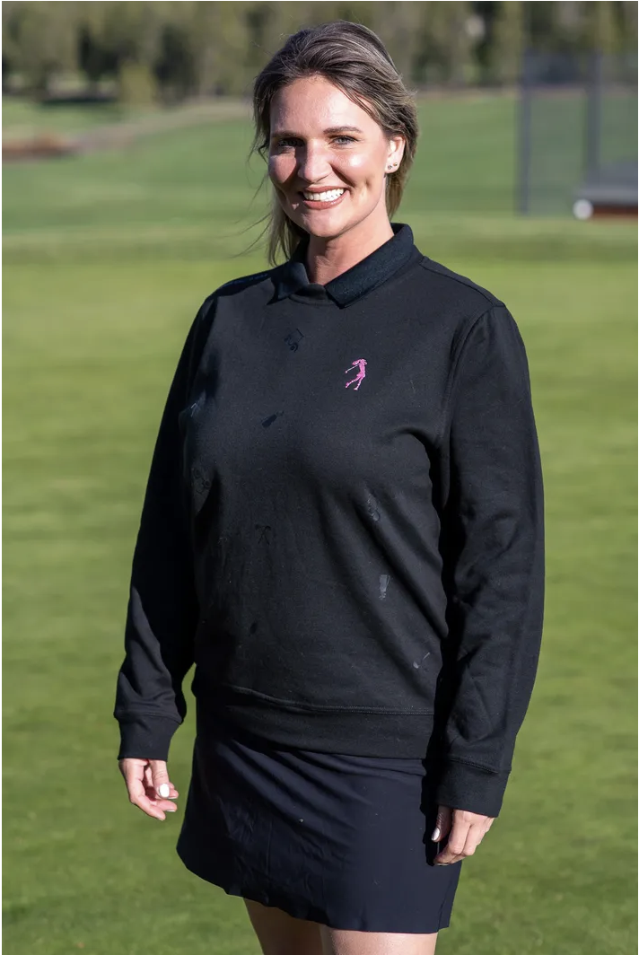 Screenshot 2026-02-16 at 12.30.24 PM.png