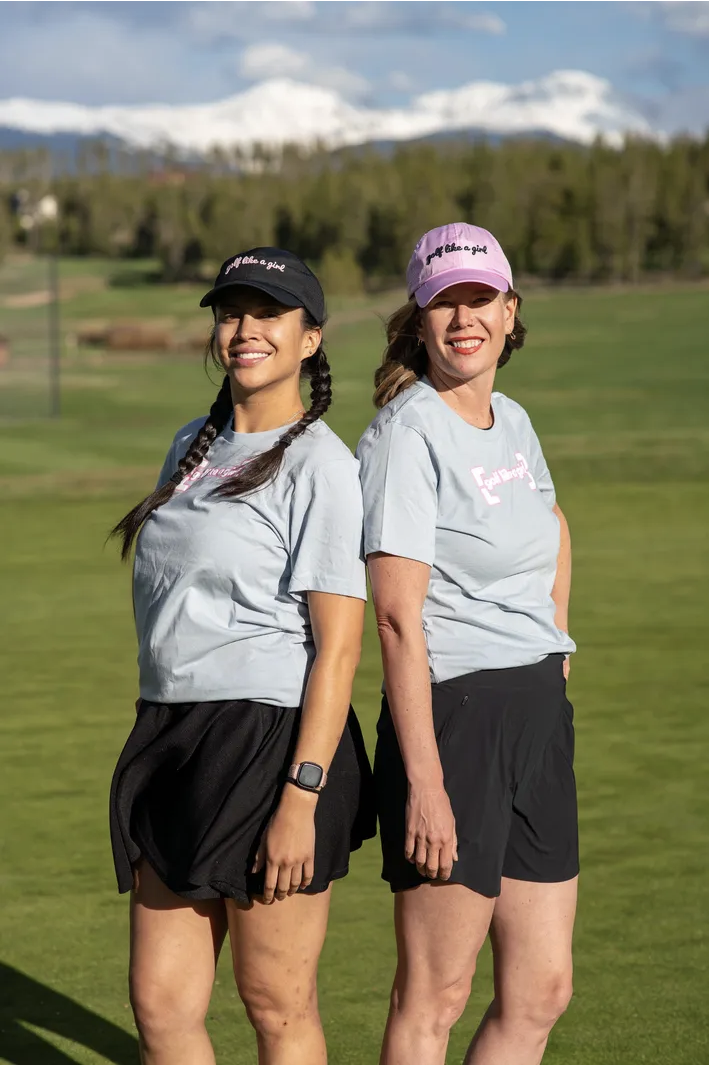 Screenshot 2026-02-16 at 12.23.58 PM.png