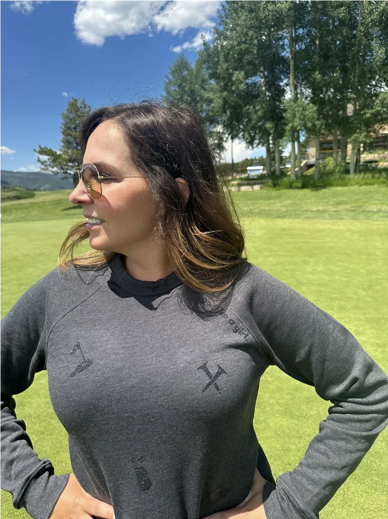 Screenshot 2026-02-16 at 8.40.13 PM.png