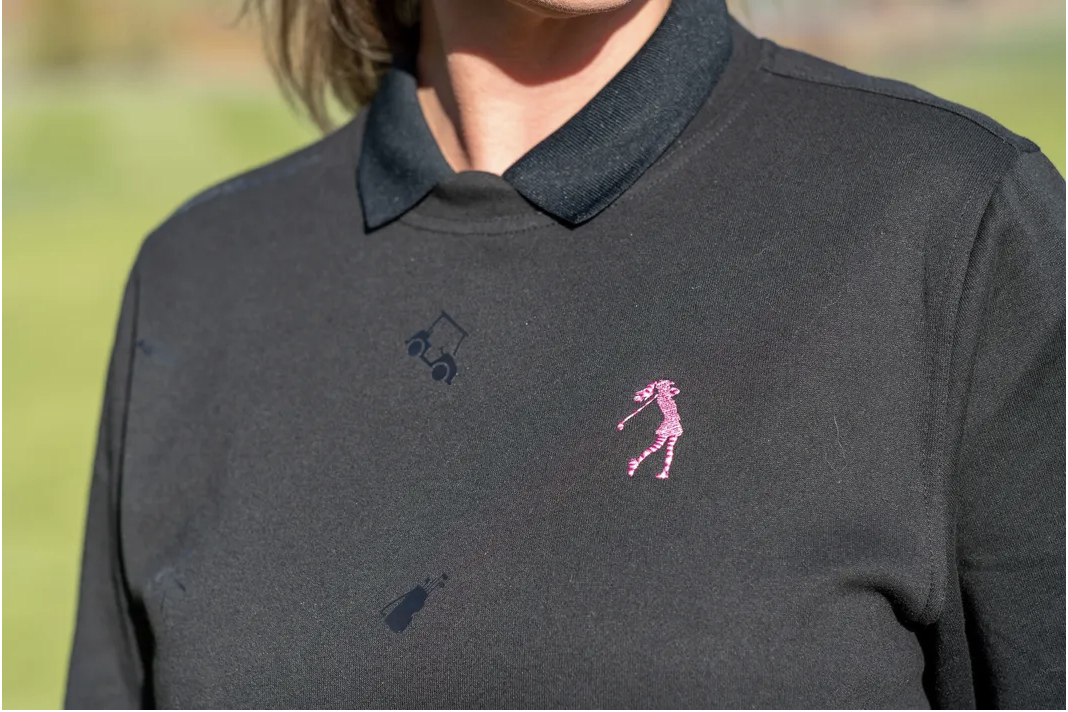 Screenshot 2026-02-16 at 12.29.32 PM.png