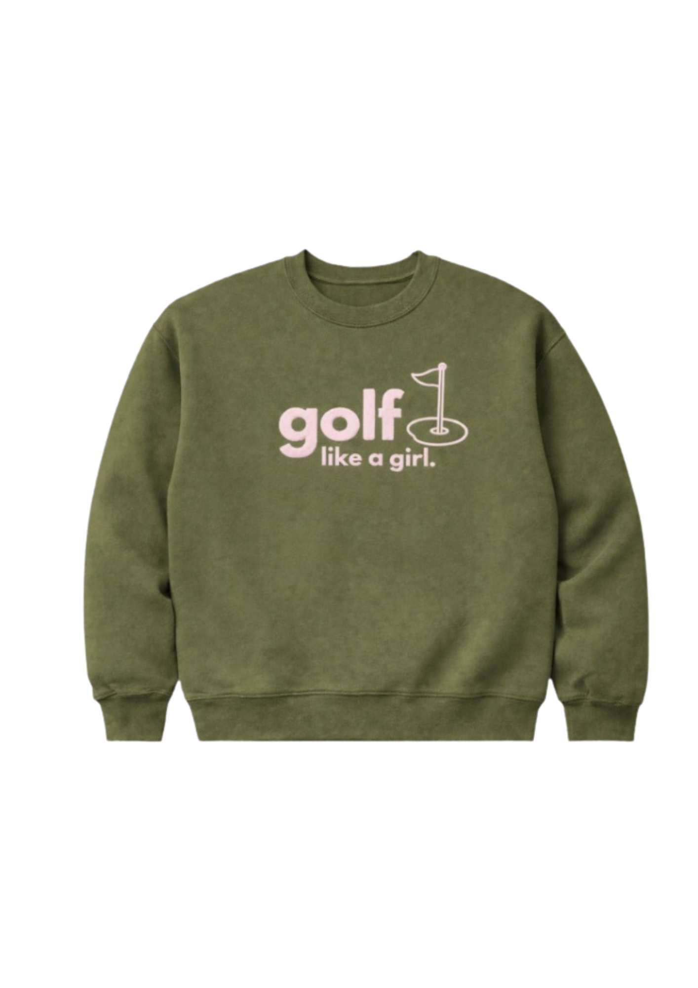 Golf like a Girl 2026 Clothing Options.png