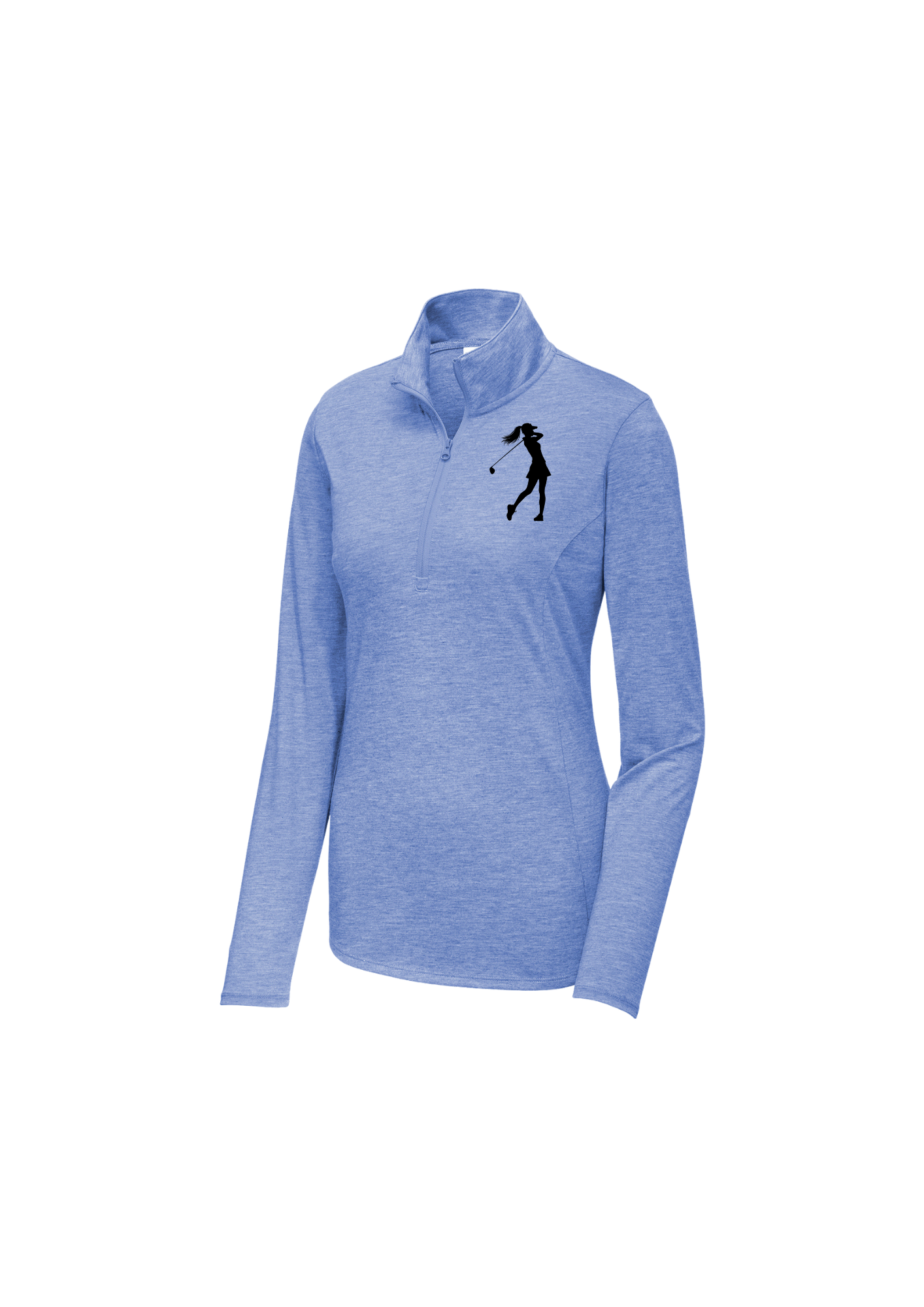 Golf like a Girl 2026 Clothing Options-12.png