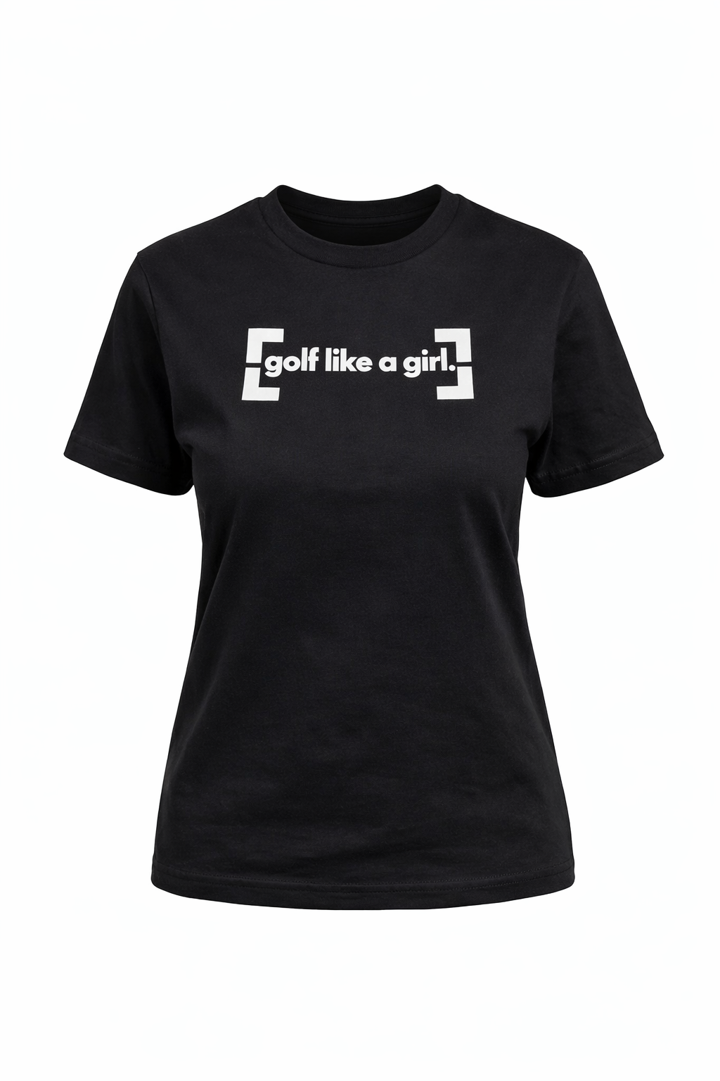 ChatGPT Image Feb 2, 2026 at 01_54_00 PM.png