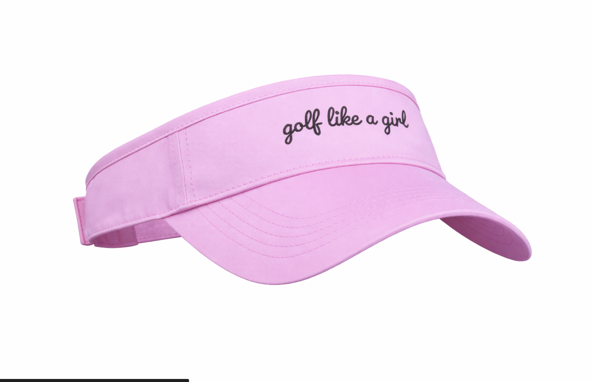 Screenshot 2026-02-09 at 5.37.14 PM.png