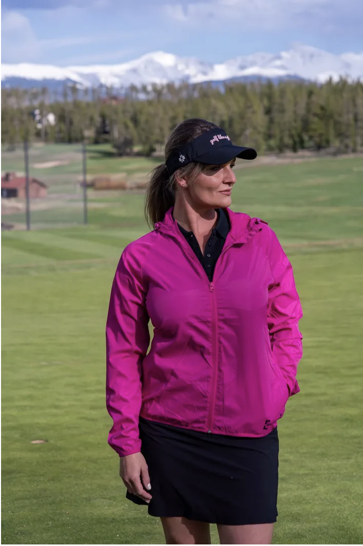 Screenshot 2026-02-16 at 12.13.16 PM.png