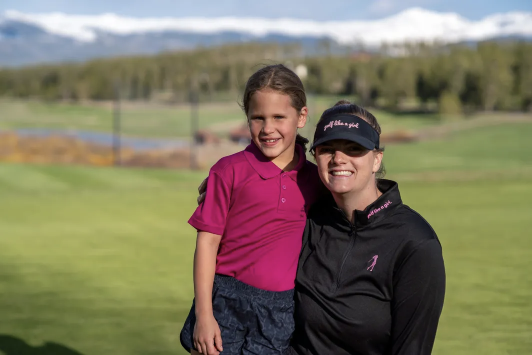 Screenshot 2026-02-16 at 11.55.49 AM.png